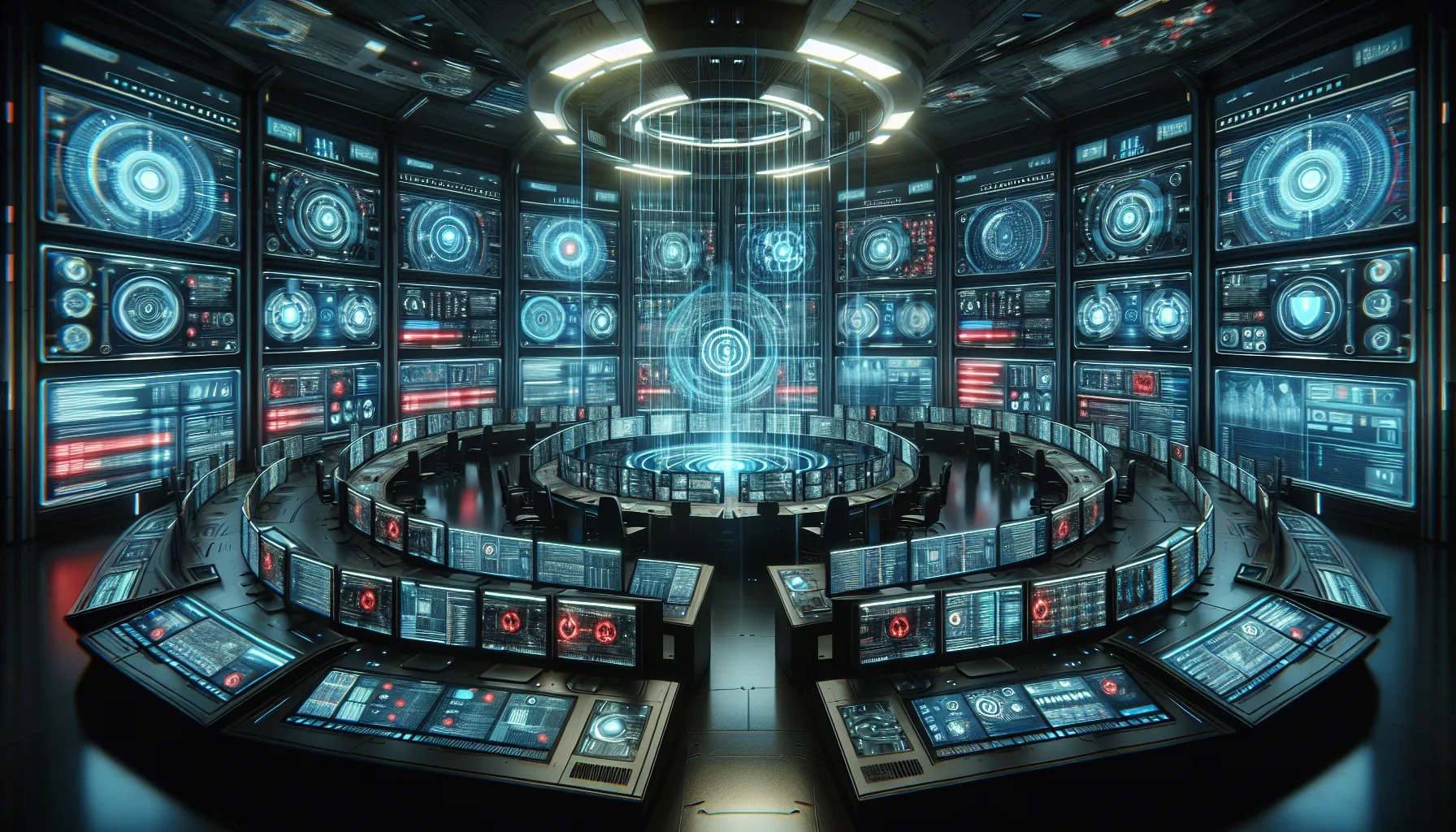 בדיקת חדירה